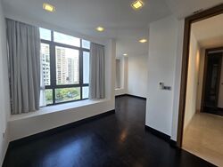 Volari (D10), Condominium #633674031